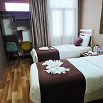 Safir Gold Istanbul