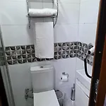 Hotel Safir Gold Istanbul