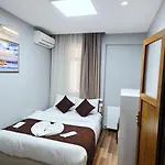 Safir Gold 4*