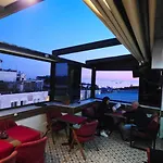 Safir Gold 4* Istanbul