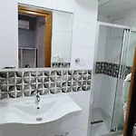Hotel Safir Gold 4*