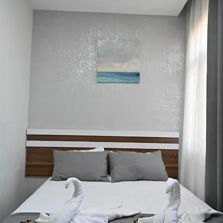 Safir Gold Κωνσταντινούπολη