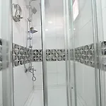 Hotel Safir Gold 4*