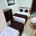 Safir Gold 4*