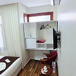 Safir Gold Hotel