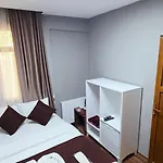 Safir Gold Istambul