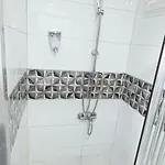 Safir Gold 4* Estambul