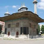 Safir Gold Estambul