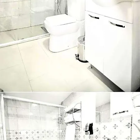 Hotel Safir Gold 4*