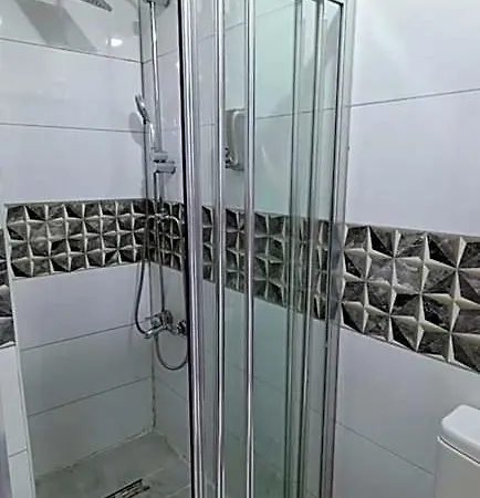 Safir Gold Istanbul